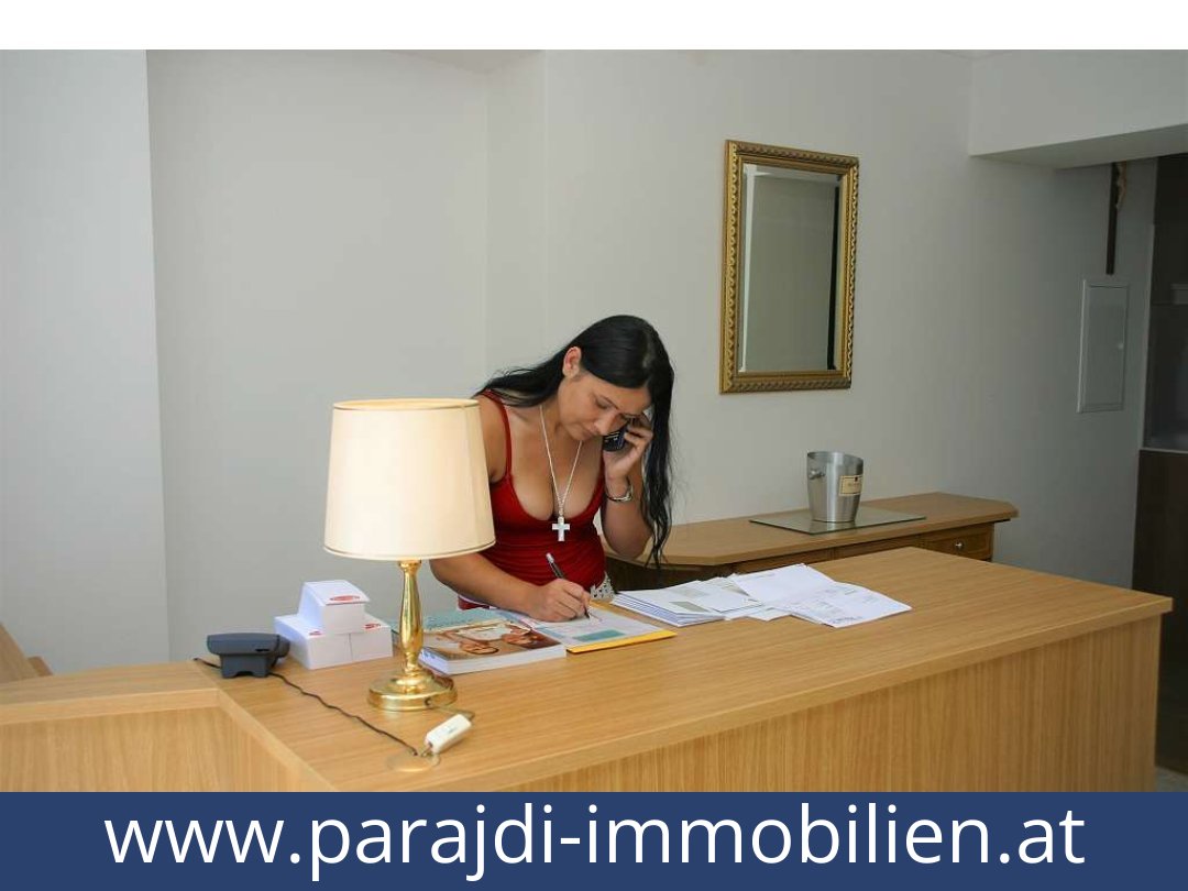 austria-homes-bad gleichenberg-8344-20251025111731-0037401022.jpg austria-homes-bad gleichenberg-8344-20251025111731-0037401022.jpg